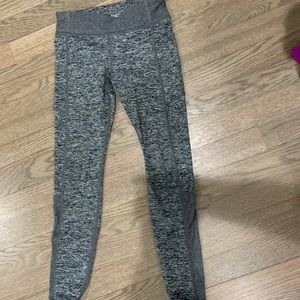 Athleta Girl Pants like new